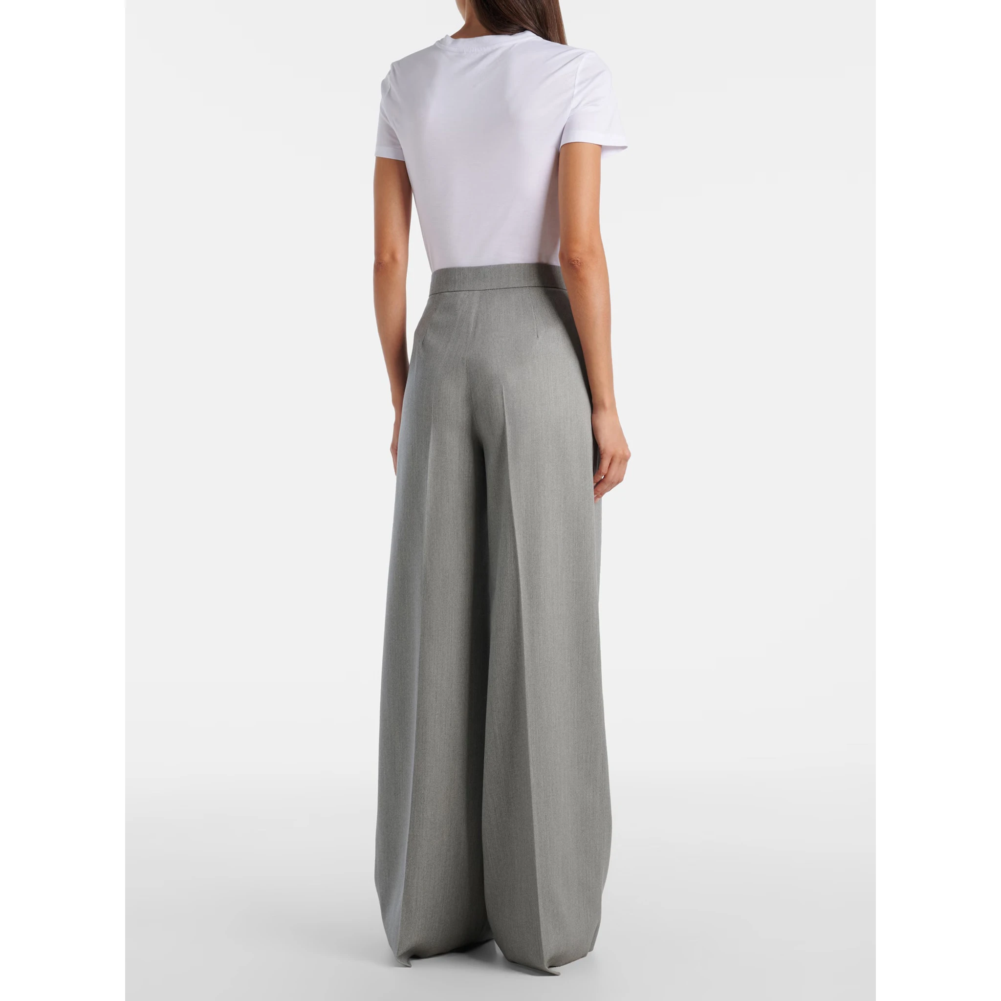 MAX MARA BADEN trousers