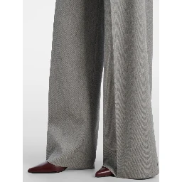 MAX MARA BADEN trousers