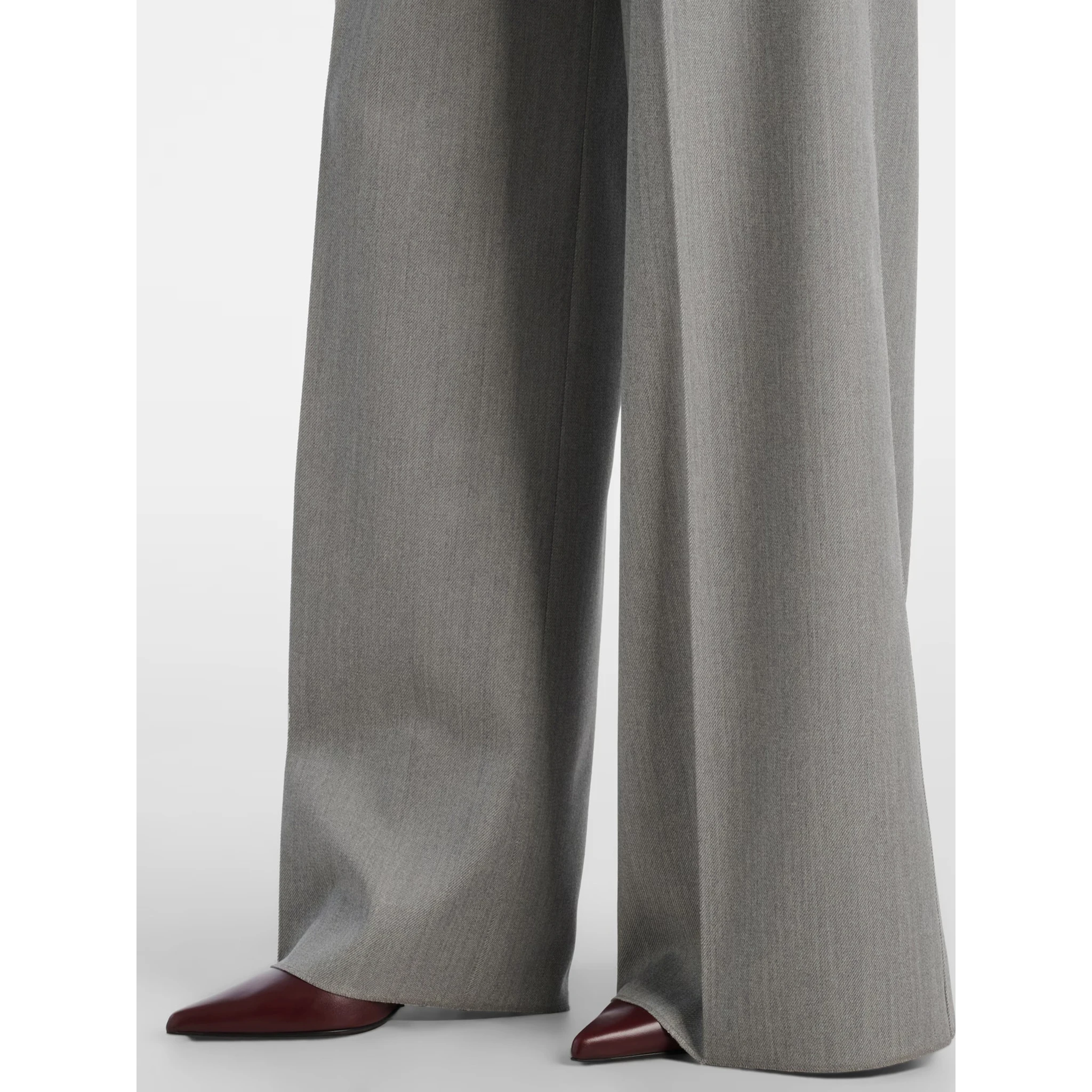 MAX MARA BADEN trousers