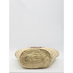 Le Panier Soli bag