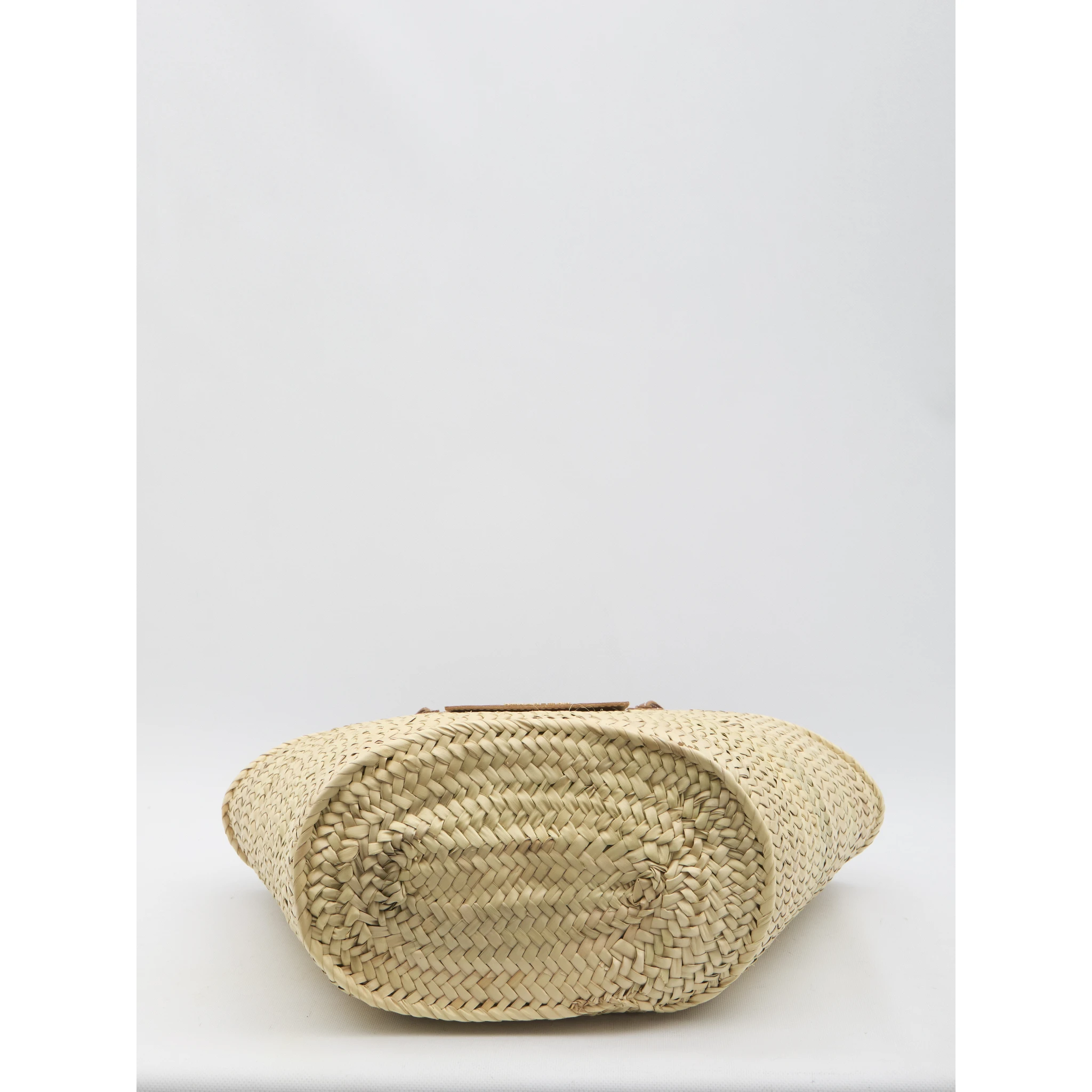 Le Panier Soli bag