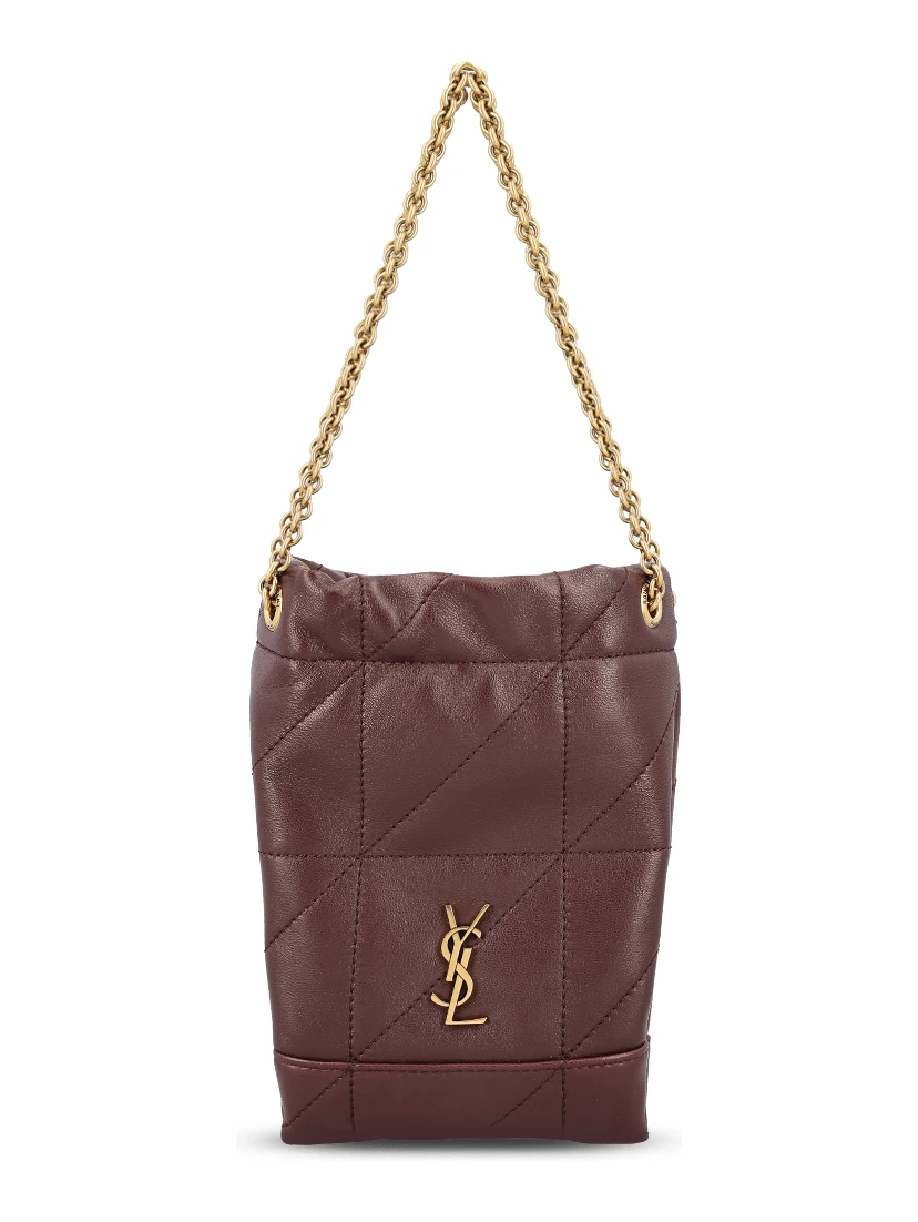 Jamie shoulder bag