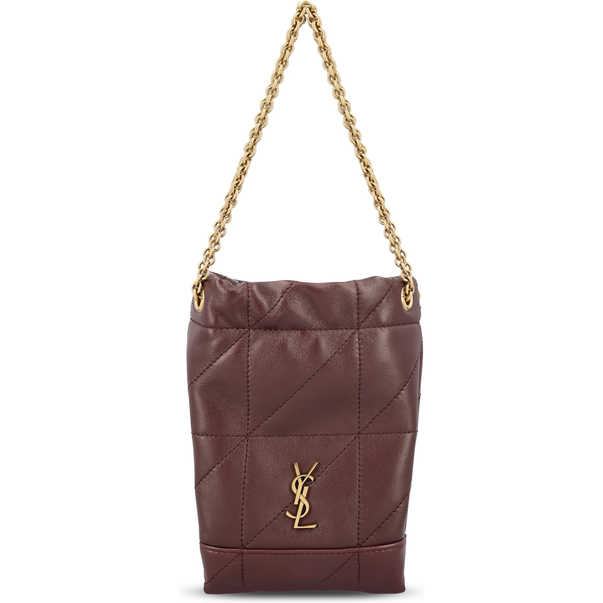 Jamie shoulder bag