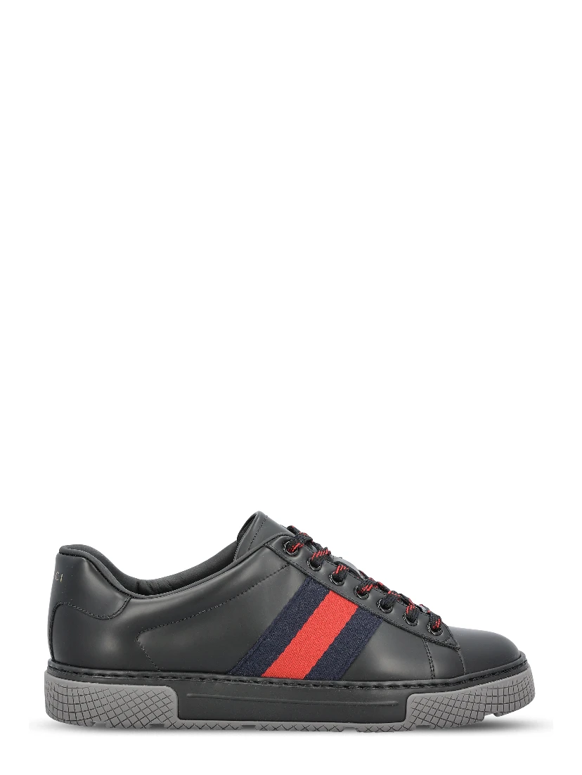 Ace sneakers