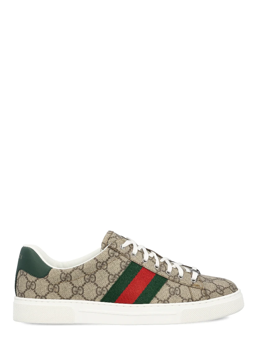 Ace sneakers