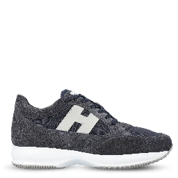 Hogan Sneakers