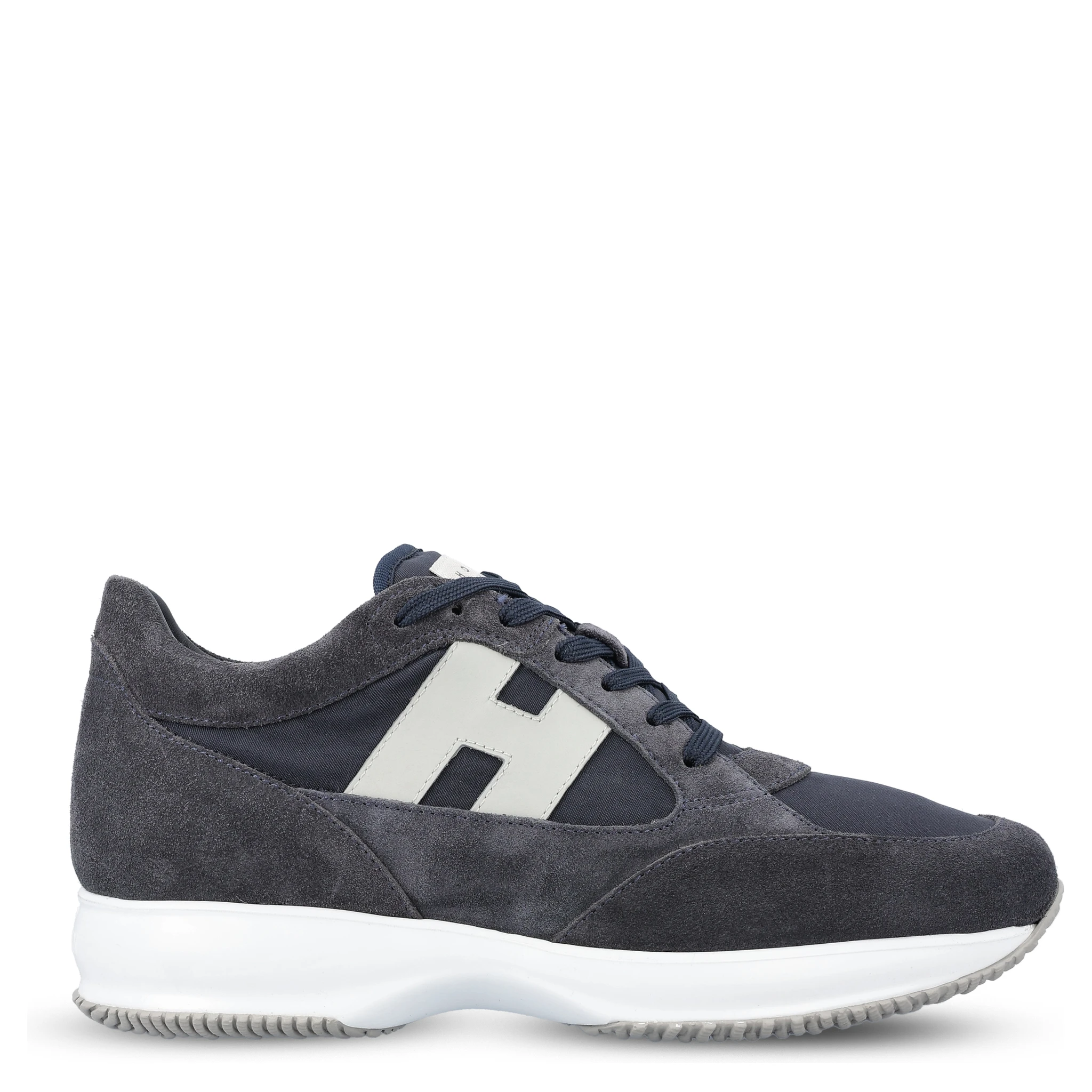 Hogan Sneakers