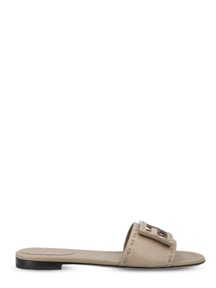 Fendi Sandals