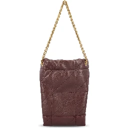Jamie shoulder bag
