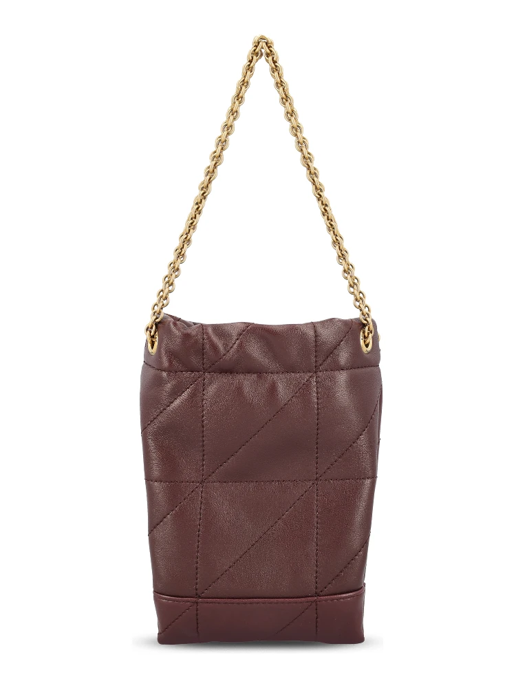 Jamie shoulder bag alternative