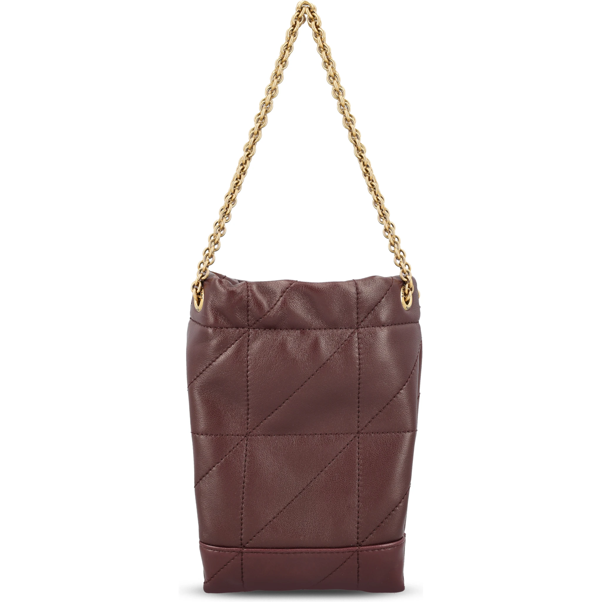 Jamie shoulder bag