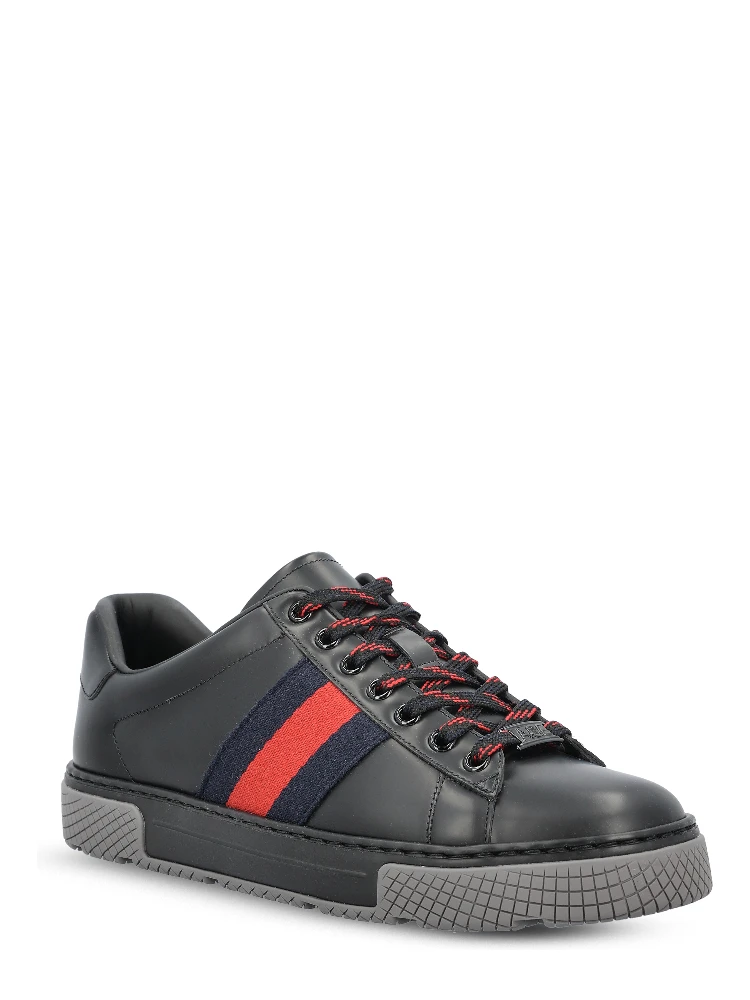 Ace sneakers alternative