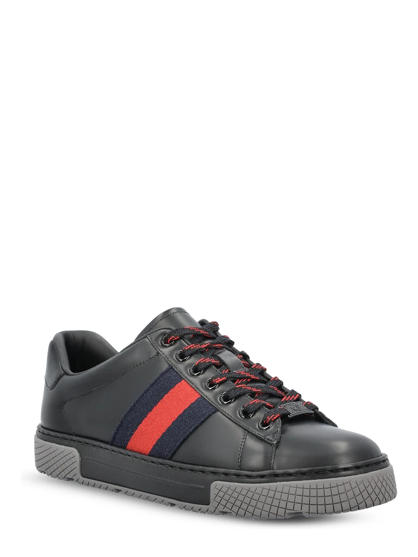Ace sneakers