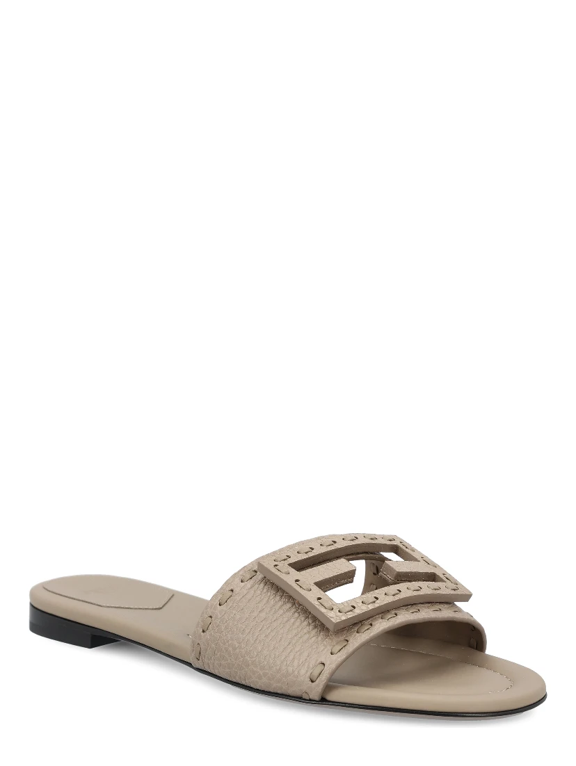 Fendi Sandals