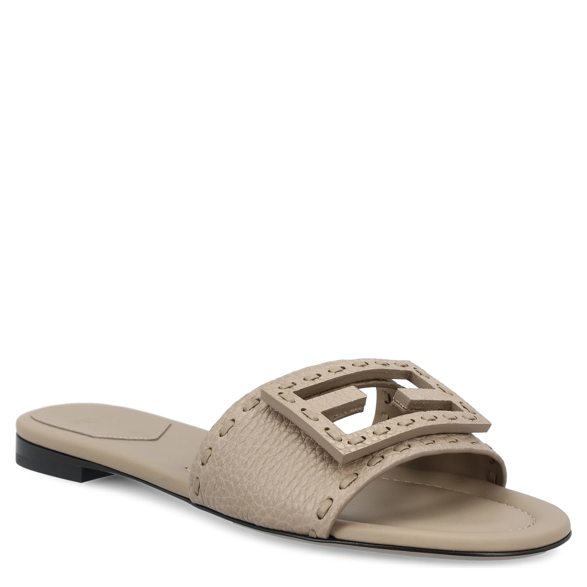 Fendi Sandals