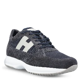 Hogan Sneakers