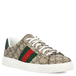 Ace sneakers