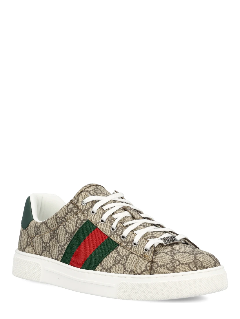 Ace sneakers