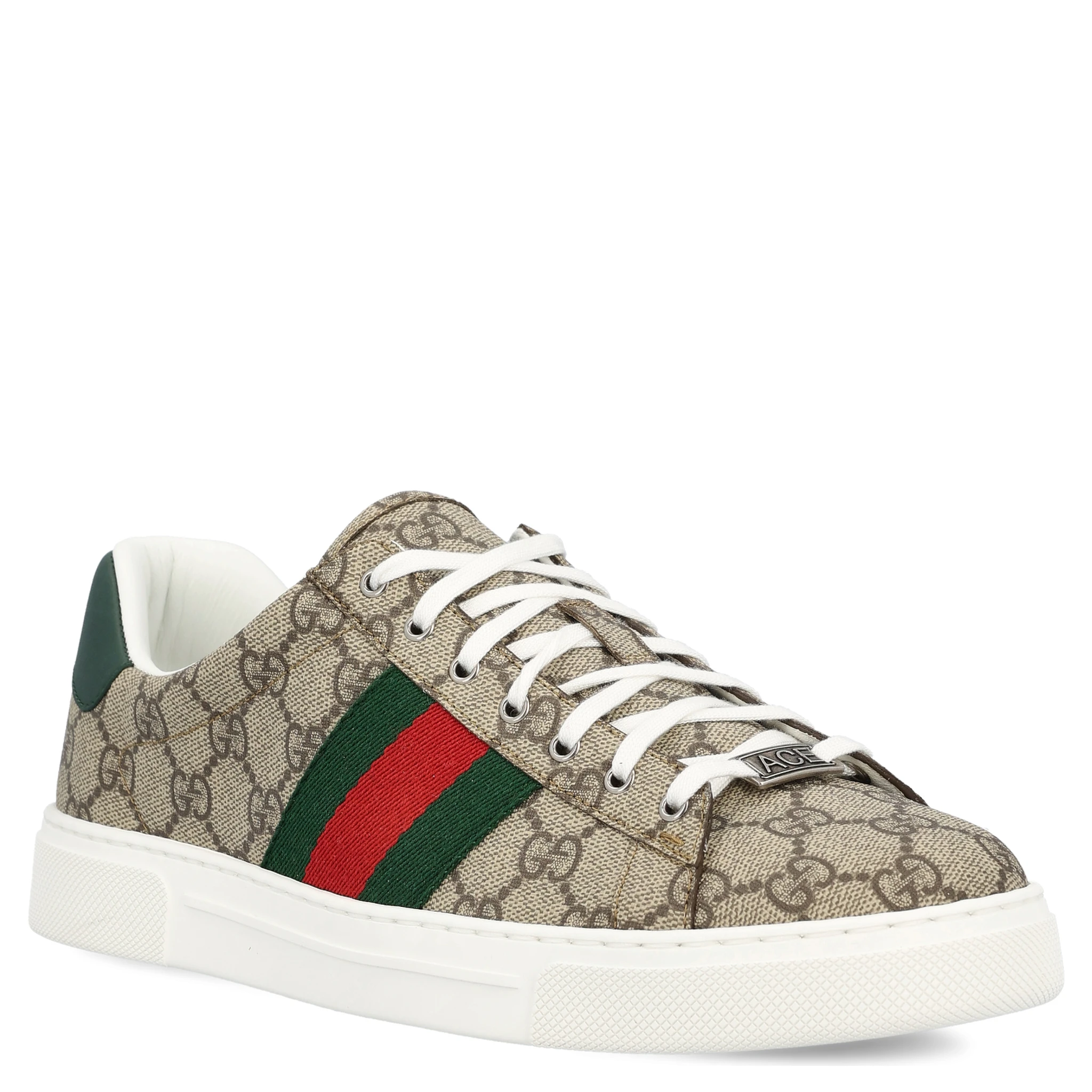 Ace sneakers