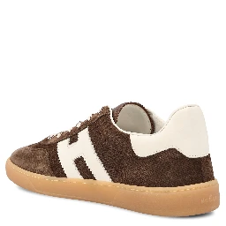 Hogan Sneakers