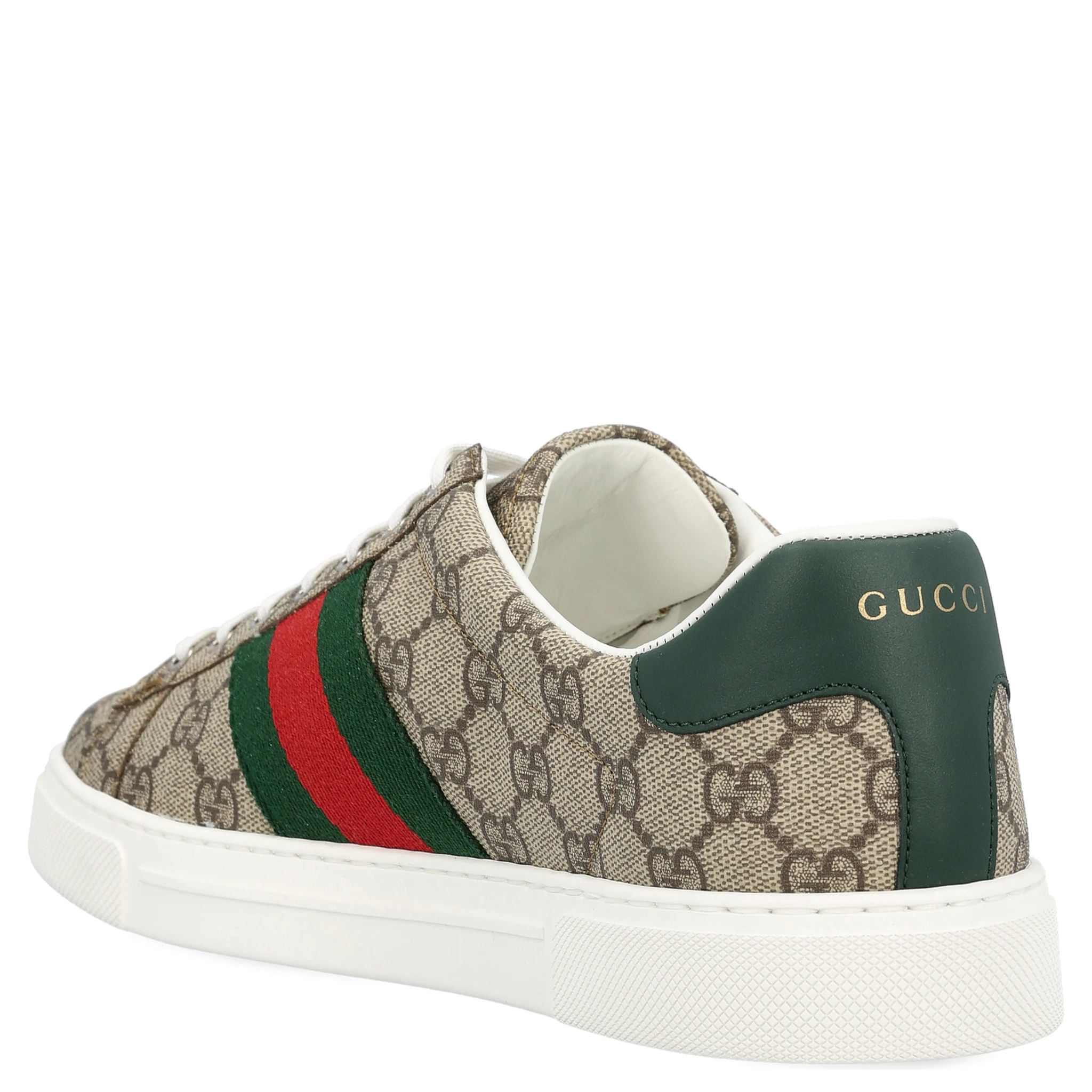 Ace sneakers