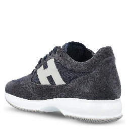 Hogan Sneakers