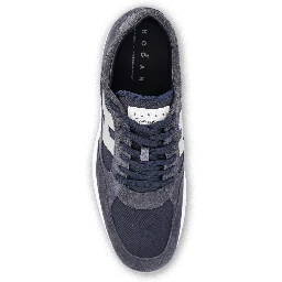 Hogan Sneakers