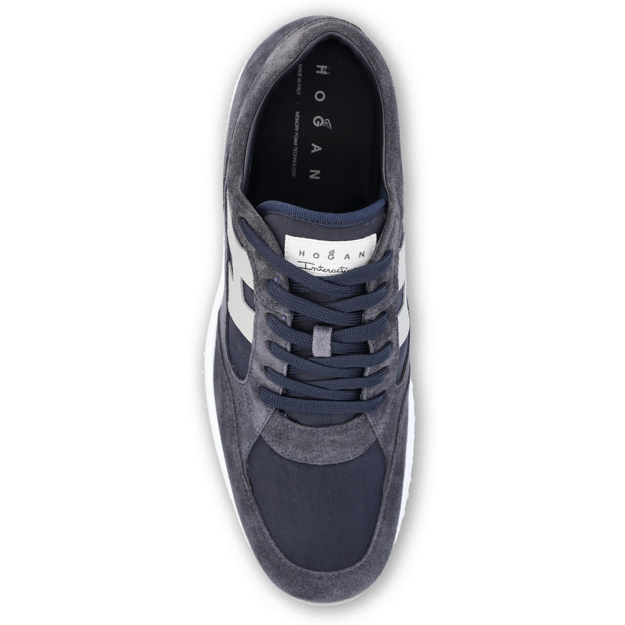 Hogan Sneakers
