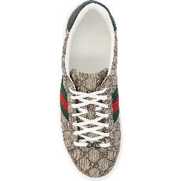 Ace sneakers