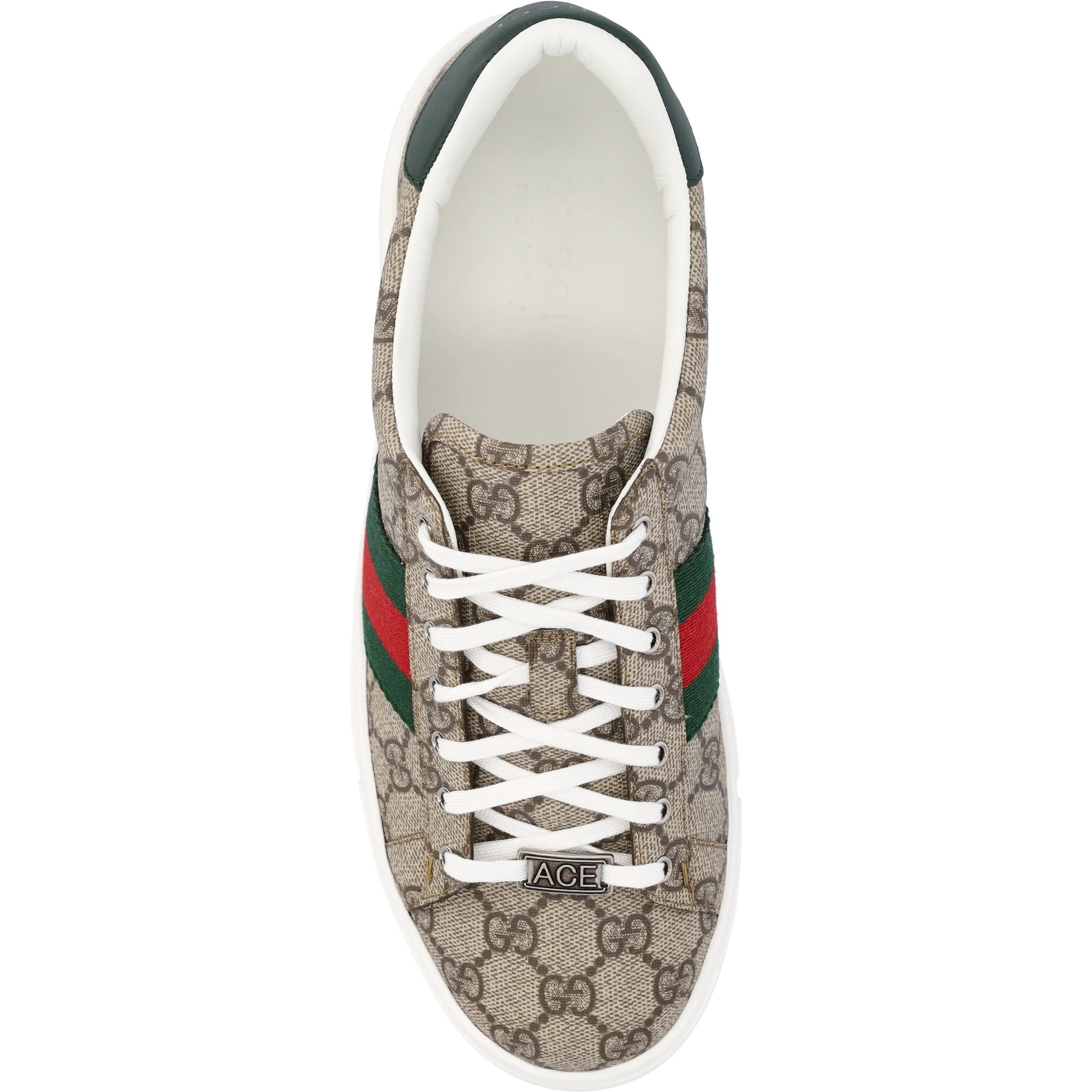 Ace sneakers