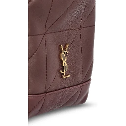 Jamie shoulder bag