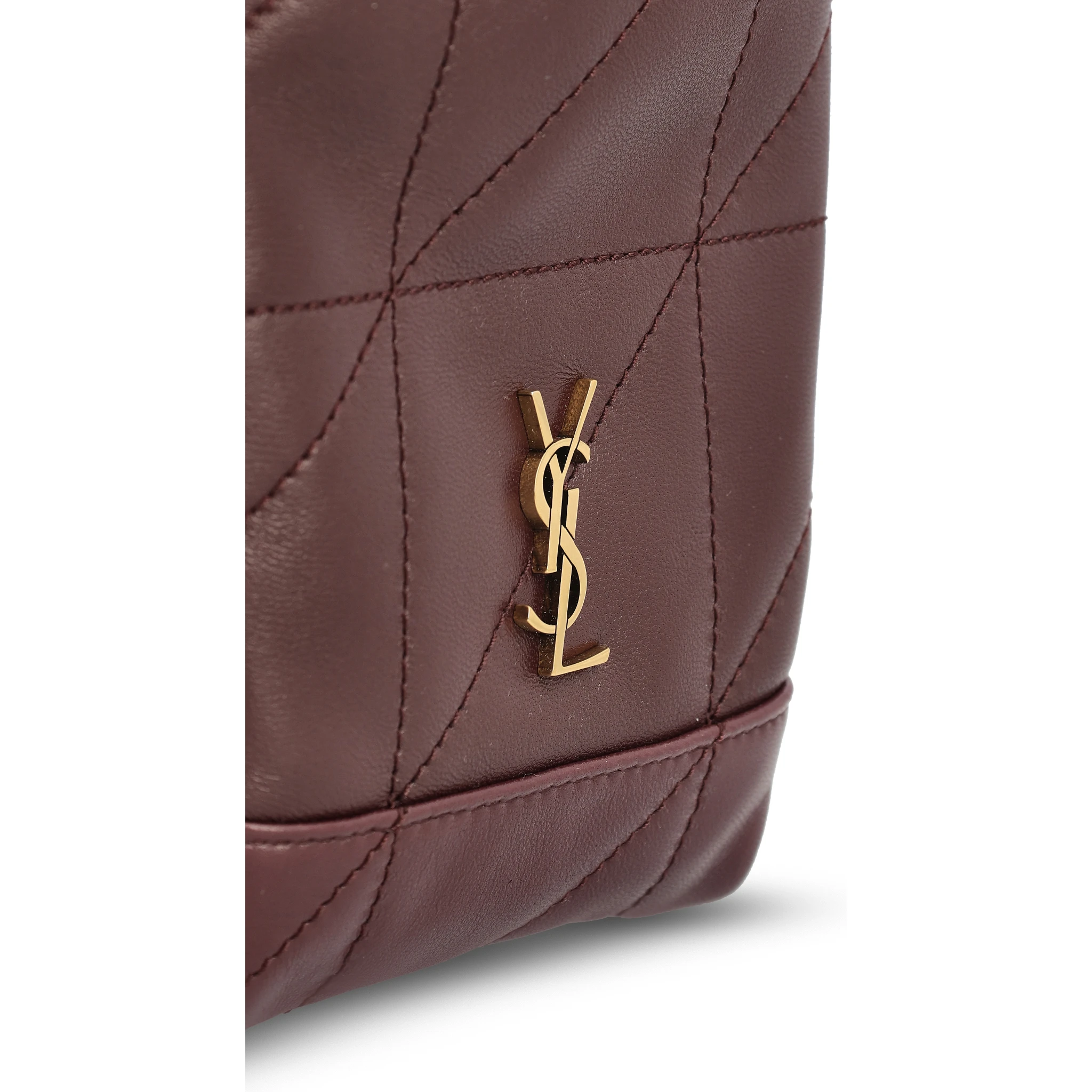 Jamie shoulder bag