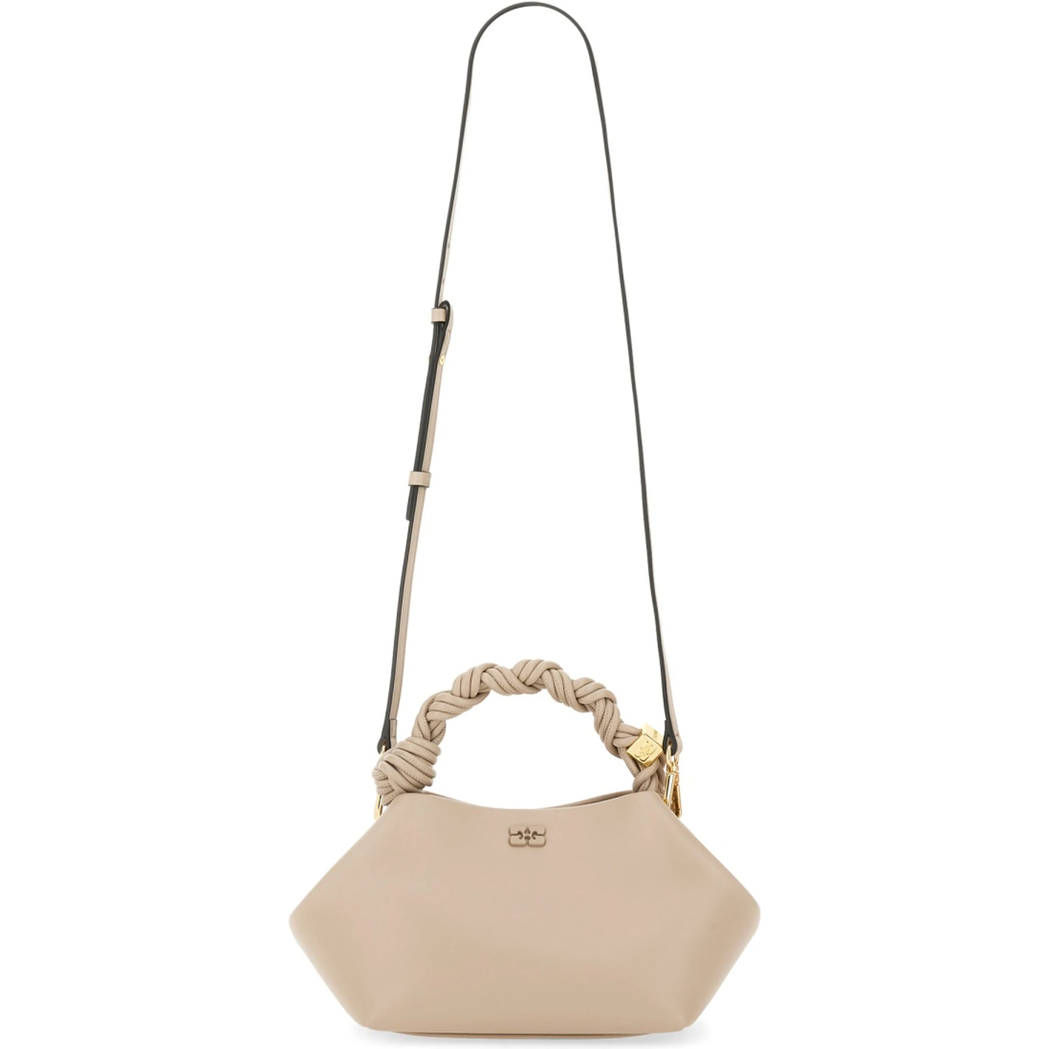 BAG "BOU"
