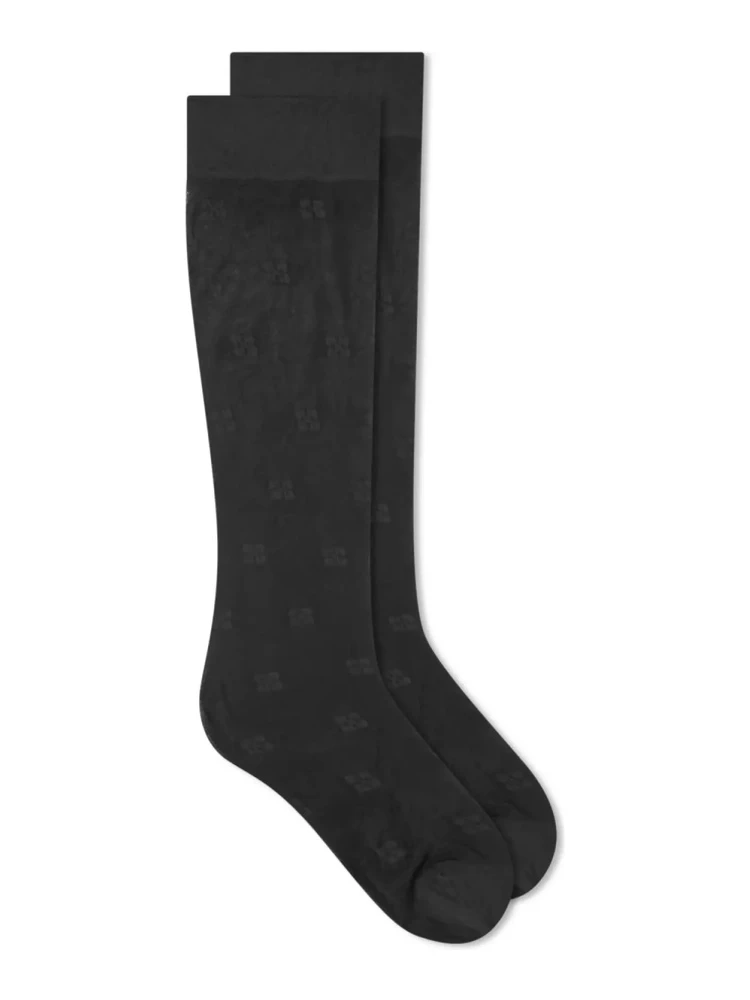 BUTTERFLY" SOCKS alternative