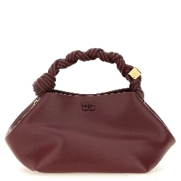 BAG "BOU" SMALL