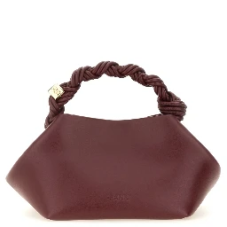 BAG "BOU" SMALL