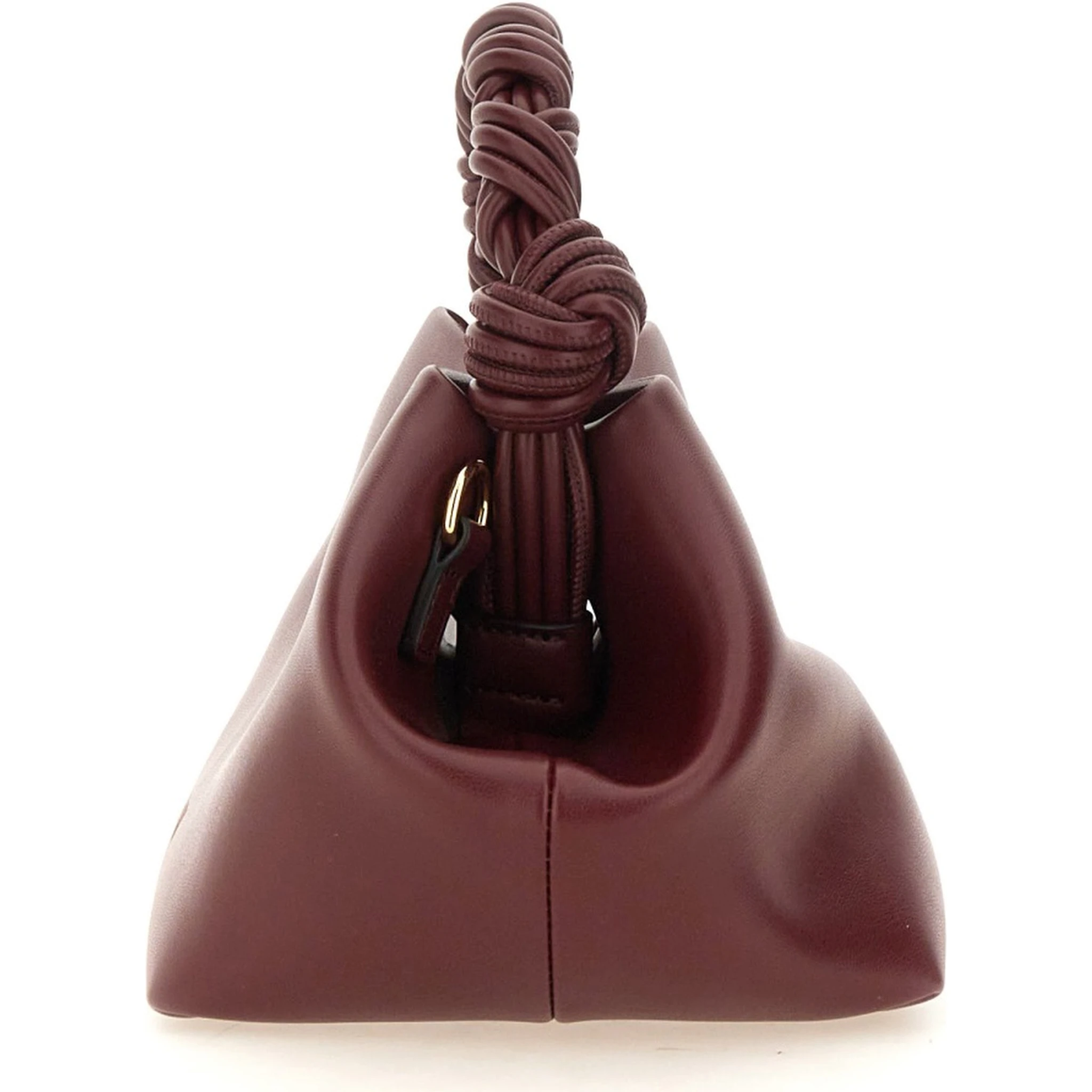 BAG "BOU" SMALL