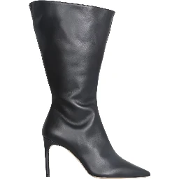VICTORIA BOOTS
