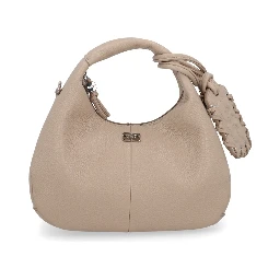 "HOBO" BAG