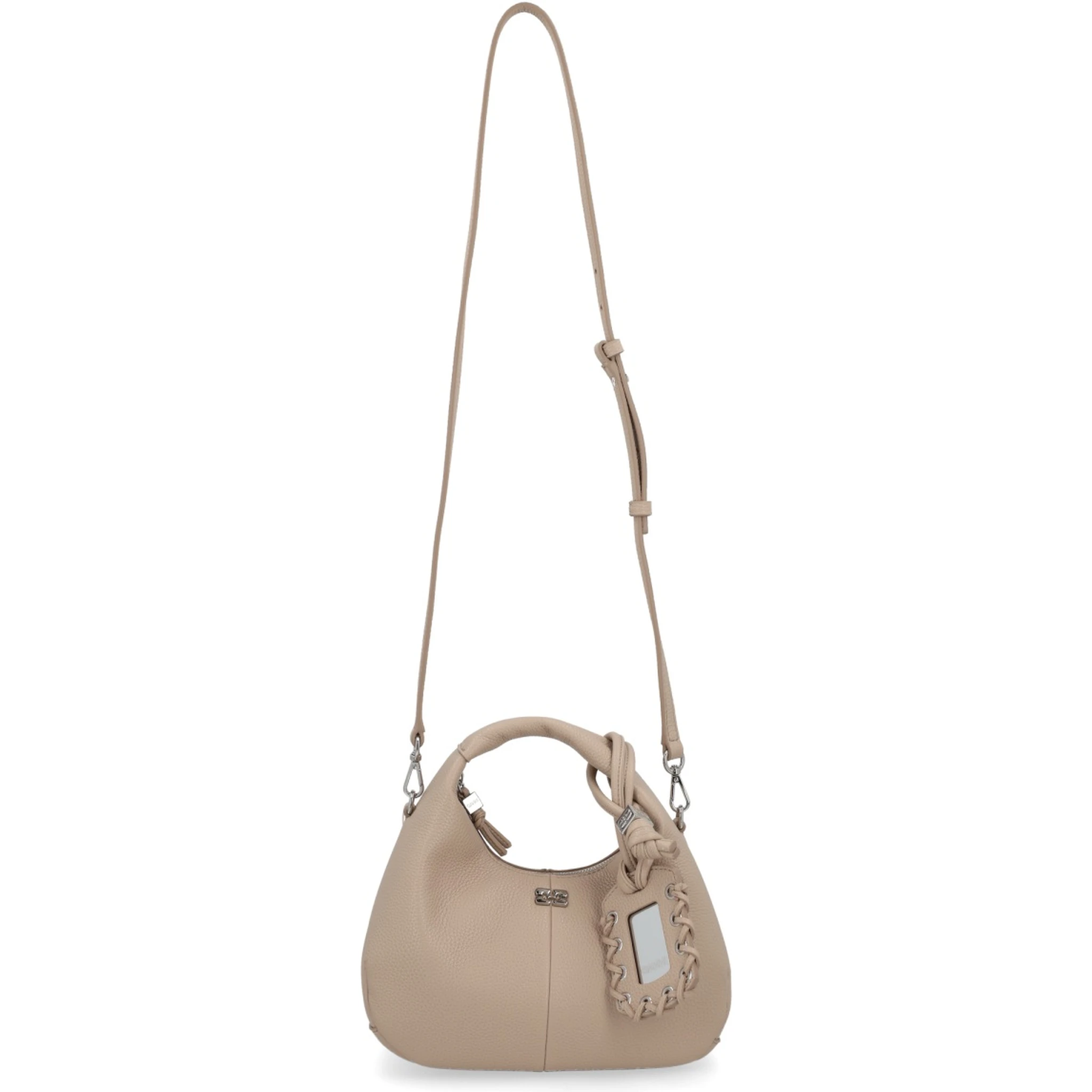 "HOBO" BAG