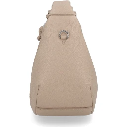 "HOBO" BAG