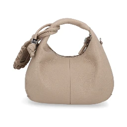 "HOBO" BAG
