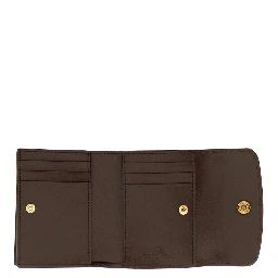PAISLEY WALLET