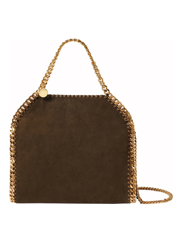 "FALABELLA" MINI BAG