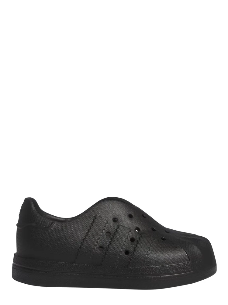 adifom superstar 360