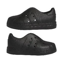 adifom superstar 360