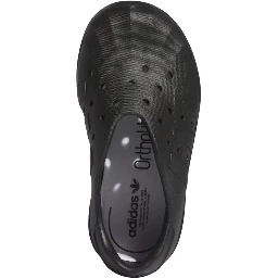 adifom superstar 360