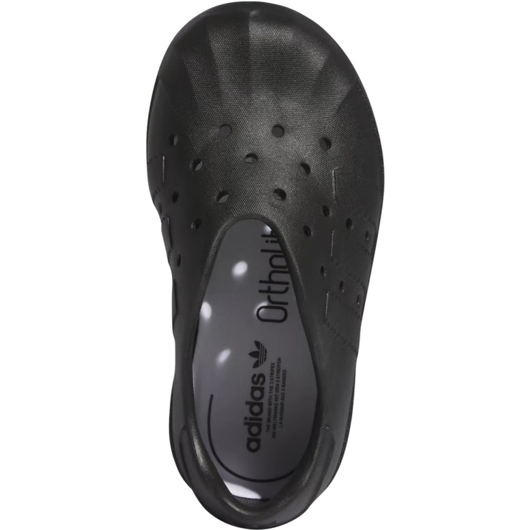 adifom superstar 360