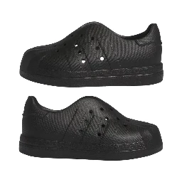 adifom superstar 360