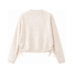 كنزة بشعار